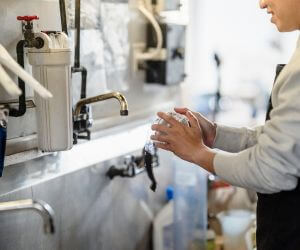 About Water Leak Detection Pros Union, MO